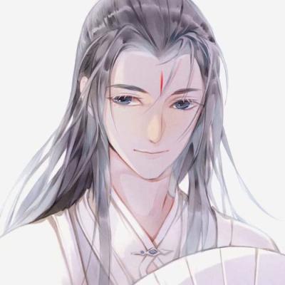 胡塞武装或助伊朗封锁曼德海峡