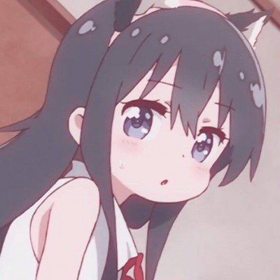 40岁女子按摩后突然“黑云遮目”