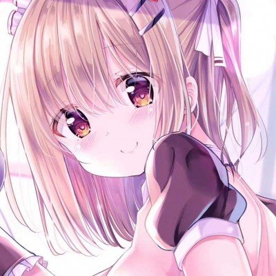 以色列本土不安全了