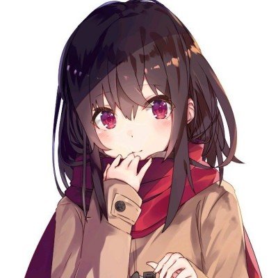 南航回应女子怼空乘不会中文