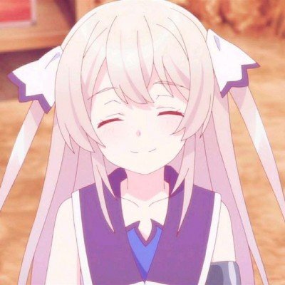 朝鲜代表称日本谈和平安全可笑至极