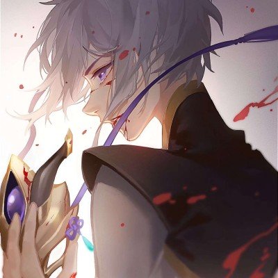 200余斤男子入减肥营三天身亡