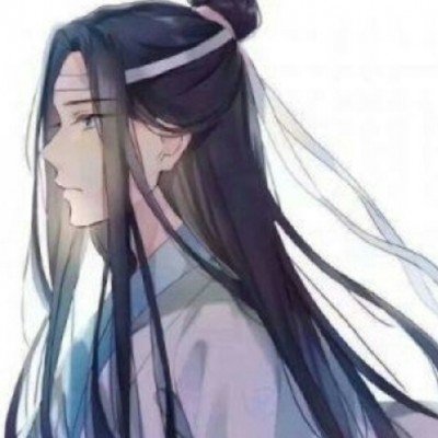 新生儿颅骨骨折医生诊断为脑积水