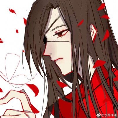大腕